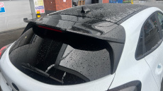 Ford Puma ST 1.5 EcoBoost ST 5dr Petrol Hatchback